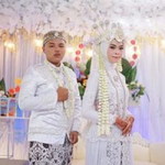 Ummy Kholifah profile icon