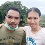 Atchara Jum profile icon