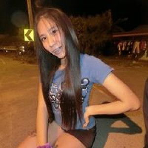 Kattiriya Atthalam profile icon