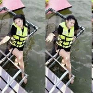 Tanya Sukayanudit profile icon