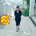 หัวใจ มี เจ้าของ profile icon