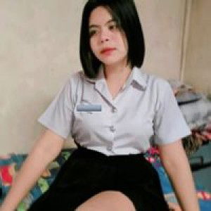 มาย' ยย profile icon