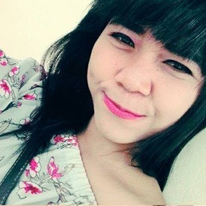 Nurul Komariyah profile icon