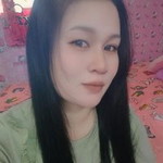 I'am Jaruwan profile icon