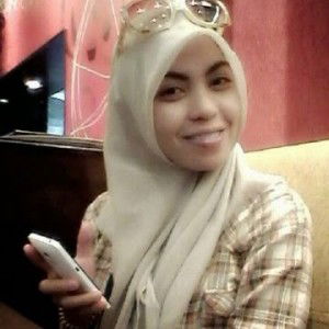 musdalifa profile icon