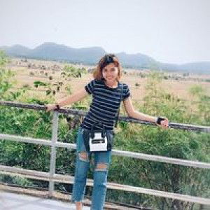 Napa Shoppza profile icon