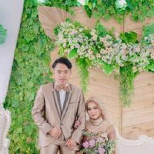 Rina Sifah profile icon