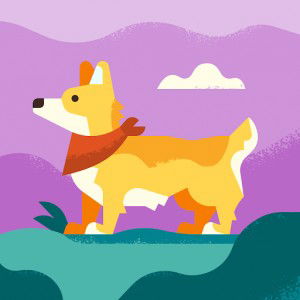 Gracia Stephanie profile icon