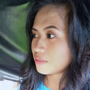 Celia Cusipag profile icon