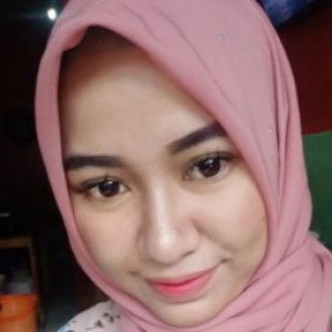 Syaza alyd profile icon