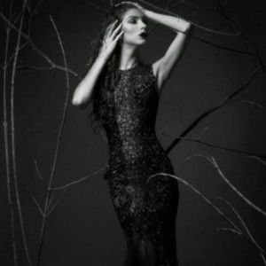 Aisyarizky Surya Fitriani profile icon