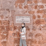 NUR AMILA AFISYA profile icon