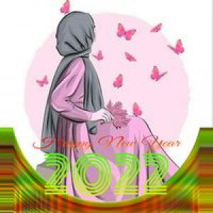 MahdiZahra MahdiZahra profile icon