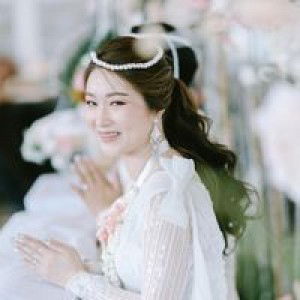 ศิ' วา profile icon