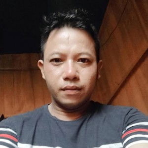 siti rahmawati profile icon