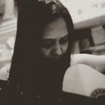 Christine Arevalo Molino profile icon