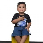Glenda Dela Cruz Juan profile icon