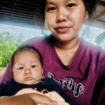 Natcha Ratchanon profile icon
