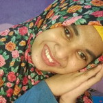 Shafa Unnuzha profile icon