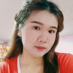 Kang Kang profile icon
