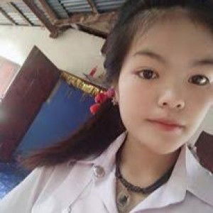 ปวีณา ปรีสว่าง profile icon