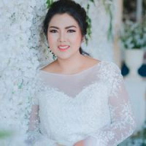 Rsa Supakjira Sreewichai profile icon