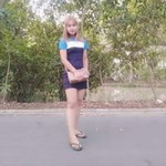 พชรพล เคนถาวร profile icon