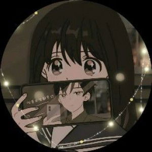 Baby Key profile icon