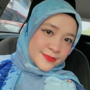 sarimah binti jahir profile icon