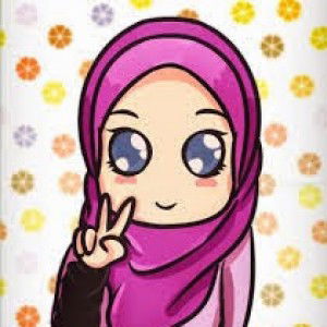 Anisa Riyani profile icon