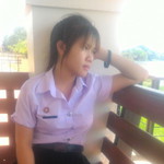 ลลิตา วันธิยา profile icon