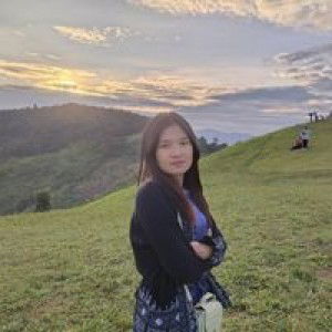 Zo'Zon Amazon profile icon