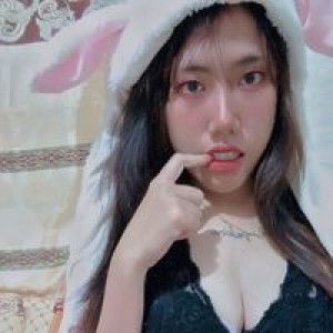 Benjarat Moonsri profile icon