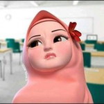 Diana Dian profile icon