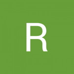 Regina Bañas profile icon