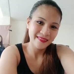 Jhonalyn Rosas profile icon