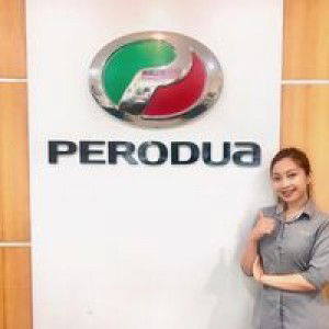 Dayang Fazira profile icon
