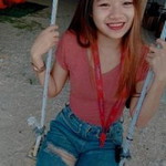 ตา' ตี้ profile icon