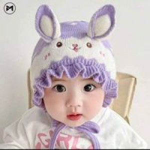 MyQueen profile icon