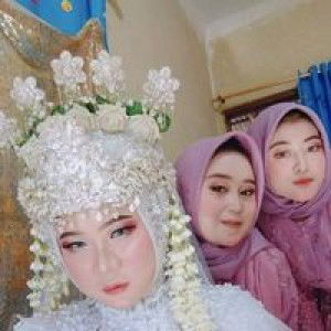 Nurjanah profile icon