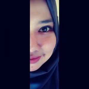 Erapika profile icon