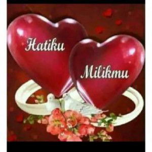 Cantik Cantik profile icon