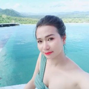 สุชาดา โลพิศ profile icon