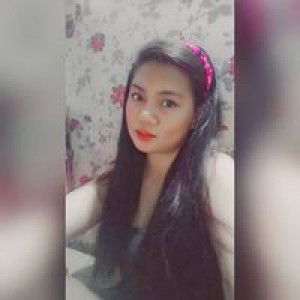 Karlotta Vinas abendaño profile icon