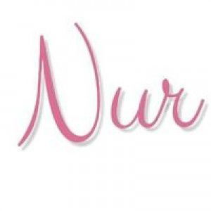 Shaa Piqah profile icon