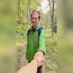 Hin PhaenThong profile icon