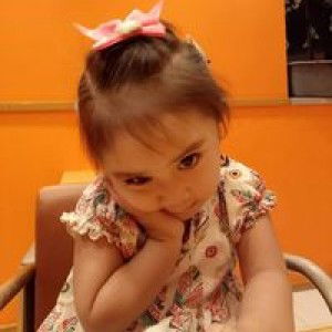 Abby Tamayo profile icon