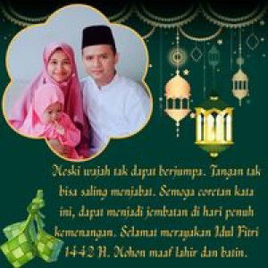 Nurmalita Eka Sari profile icon