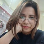 Sha Galla profile icon