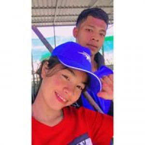 จ้าวพี นครสมุย profile icon